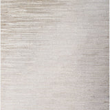 surya prismo pms 2302 beige rug