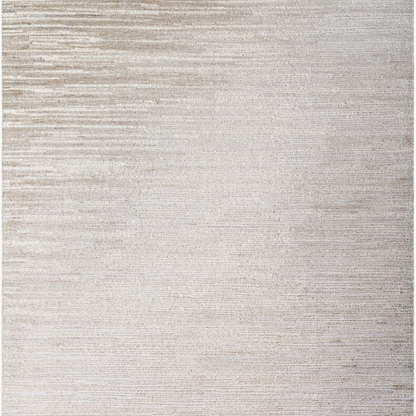 surya prismo pms 2302 beige rug