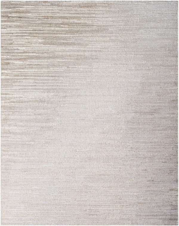 surya prismo pms 2302 beige rug