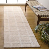 safavieh clearance pine pne103b beige rug