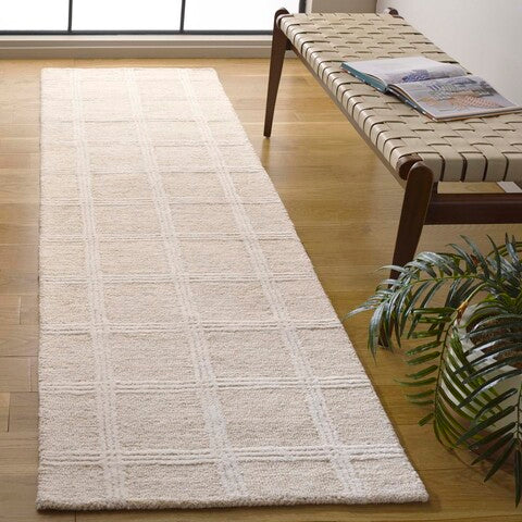 safavieh clearance pine pne103b beige rug