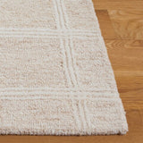 safavieh clearance pine pne103b beige rug