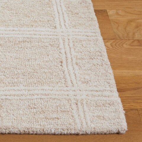 safavieh clearance pine pne103b beige rug