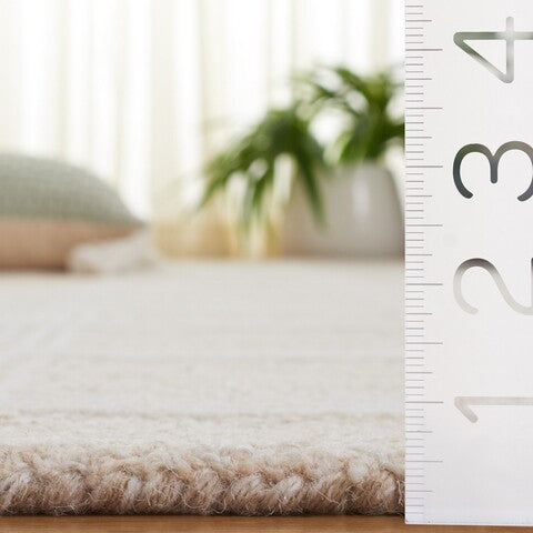 safavieh clearance pine pne103b beige rug