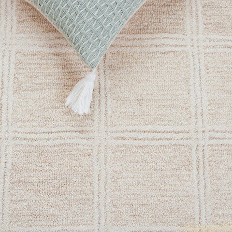 safavieh clearance pine pne103b beige rug