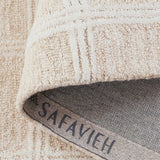 safavieh clearance pine pne103b beige rug