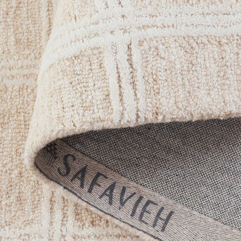 safavieh clearance pine pne103b beige rug