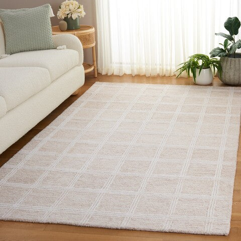 safavieh clearance pine pne103b beige rug