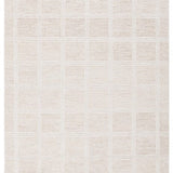 safavieh clearance pine pne103b beige rug