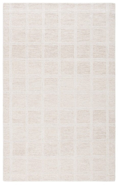 safavieh clearance pine pne103b beige rug
