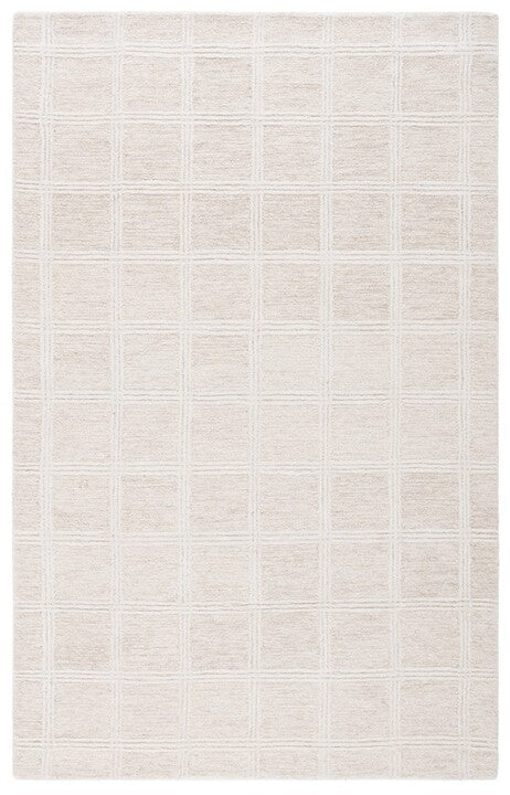 safavieh clearance pine pne103b beige rug
