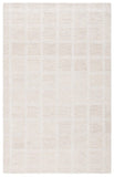 safavieh clearance pine pne103b beige rug