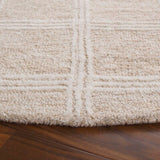 safavieh clearance pine pne103b beige rug