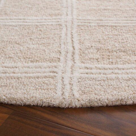 safavieh clearance pine pne103b beige rug