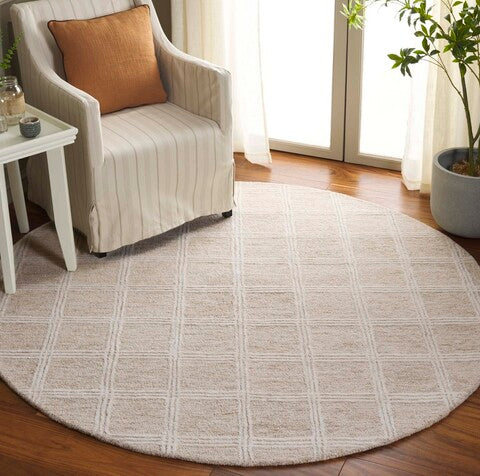safavieh clearance pine pne103b beige rug