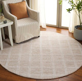 safavieh clearance pine pne103b beige rug