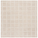 safavieh clearance pine pne103b beige rug