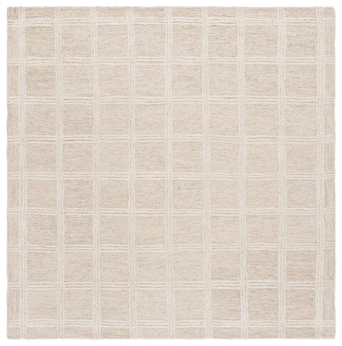 safavieh clearance pine pne103b beige rug