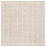 safavieh clearance pine pne103b beige rug