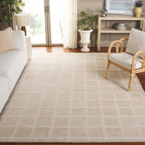 safavieh clearance pine pne103b beige rug