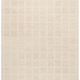 safavieh clearance pine pne103b beige rug