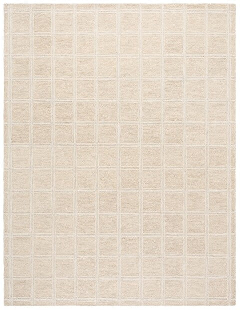 safavieh clearance pine pne103b beige rug
