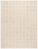safavieh clearance pine pne103b beige rug