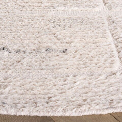 safavieh clearance pine pne112a ivory rug