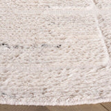 safavieh clearance pine pne112a ivory rug