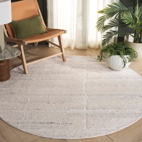 safavieh clearance pine pne112a ivory rug