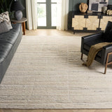 safavieh clearance pine pne112a ivory rug