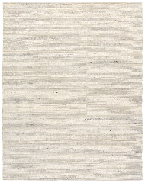 safavieh clearance pine pne112a ivory rug