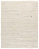 safavieh clearance pine pne112a ivory rug