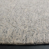 safavieh clearance pine pne113f grey rug