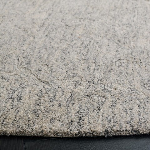 safavieh clearance pine pne113f grey rug
