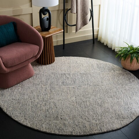 safavieh clearance pine pne113f grey rug
