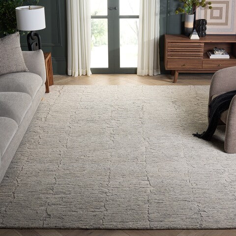 safavieh clearance pine pne113f grey rug