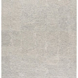 safavieh clearance pine pne113f grey rug