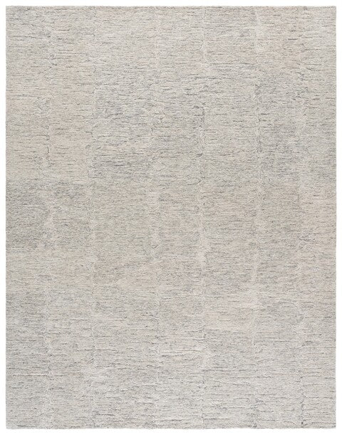 safavieh clearance pine pne113f grey rug