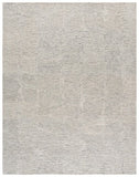 safavieh clearance pine pne113f grey rug