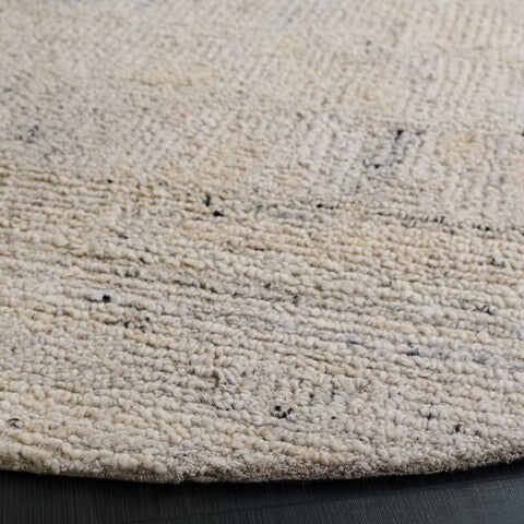 safavieh clearance pine pne114b beige rug