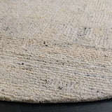 safavieh clearance pine pne114b beige rug
