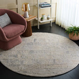 safavieh clearance pine pne114b beige rug