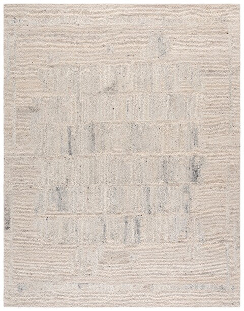 safavieh clearance pine pne114b beige rug