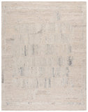 safavieh clearance pine pne114b beige rug
