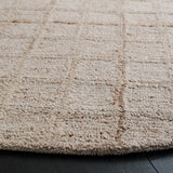 safavieh clearance pine pne115b beige rug