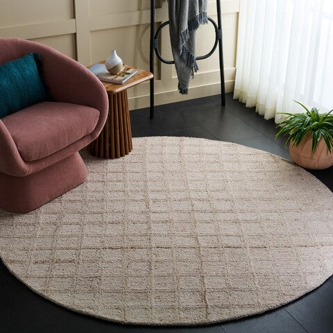 safavieh clearance pine pne115b beige rug