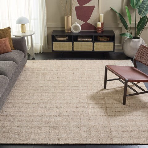 safavieh clearance pine pne115b beige rug