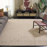 safavieh clearance pine pne115b beige rug