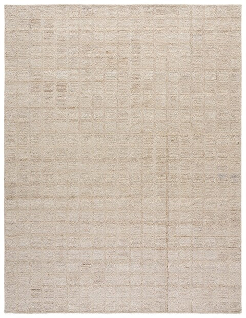 safavieh clearance pine pne115b beige rug